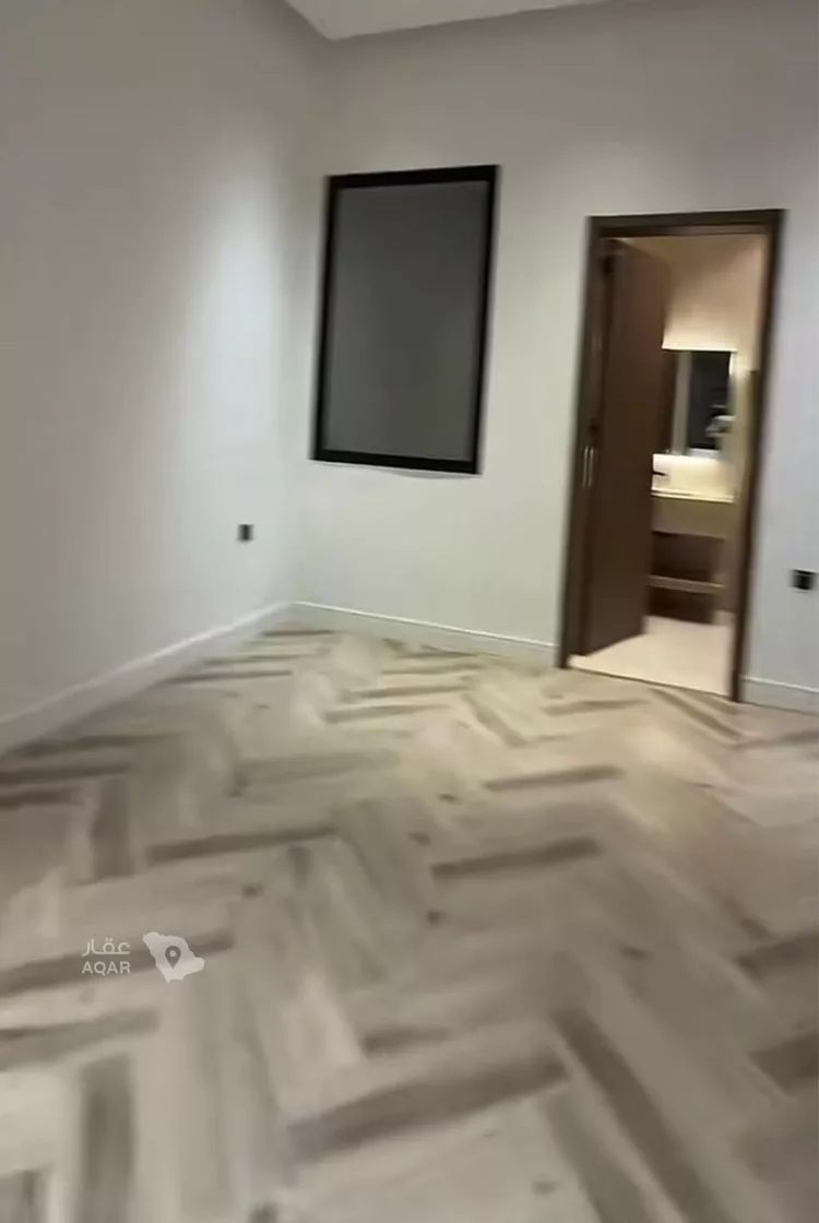 شقة للإيجار في شارع يوم اليرموك ، حي النهضة ، جدة ، جدة 2