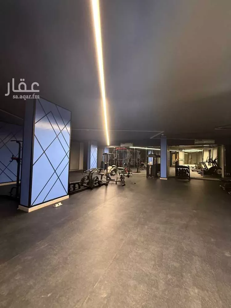 شقة للإيجار في شارع البثنة, حي الفيحاء, مدينة جدة, منطقة مكة المكرمة صورة 4