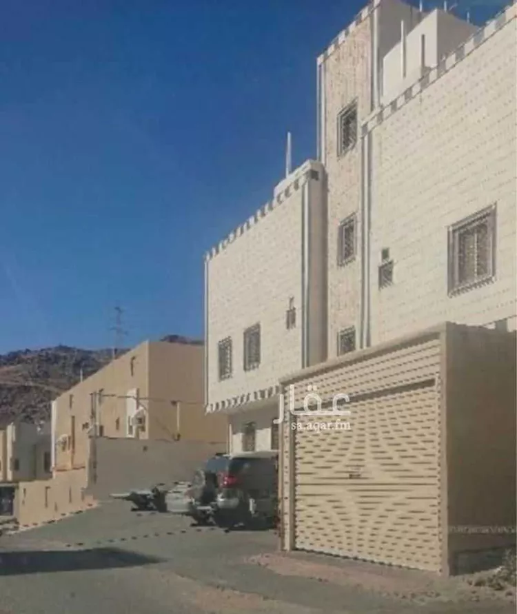 Apartment for Sale in Taif Al Wesam صورة 3