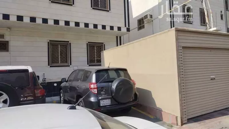 Apartment for Sale in Taif Al Wesam