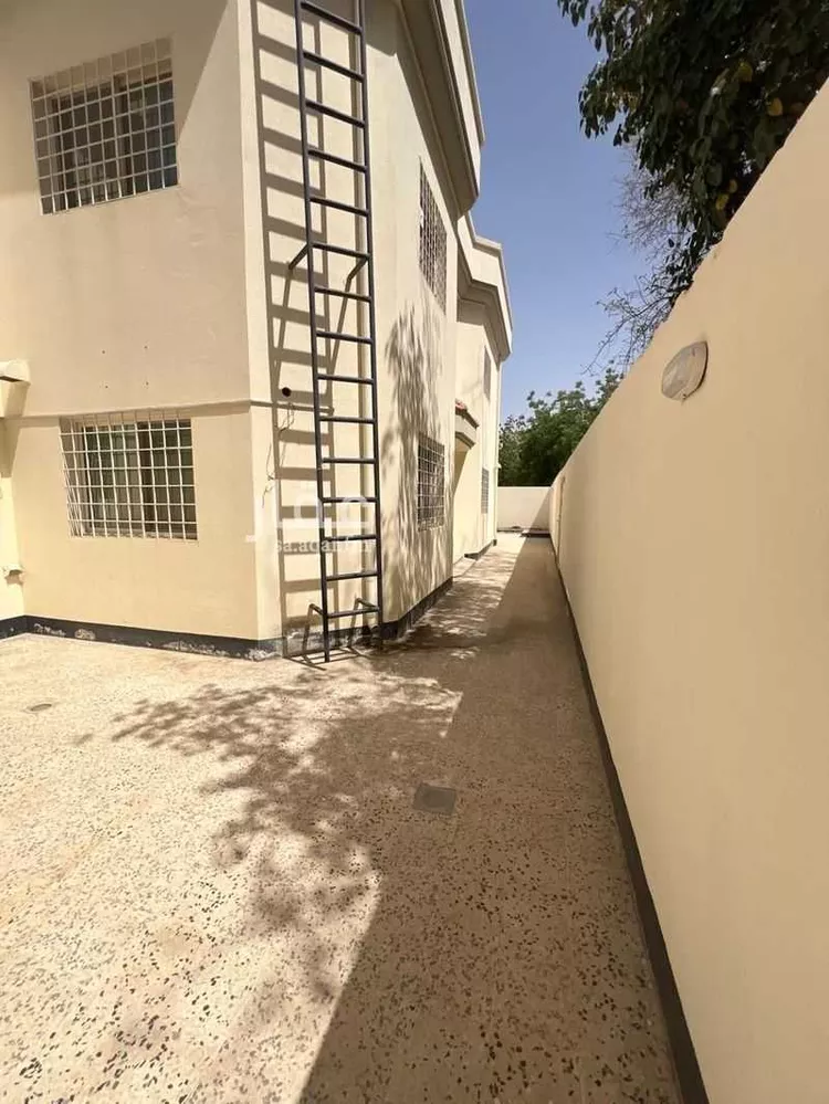 Villa for Rent in Al Jubail Najd صورة 2