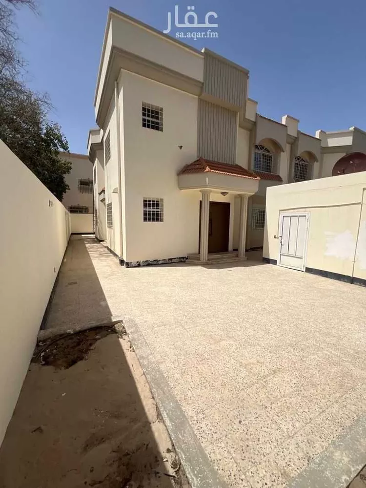 Villa for Rent in Al Jubail Najd صورة 5