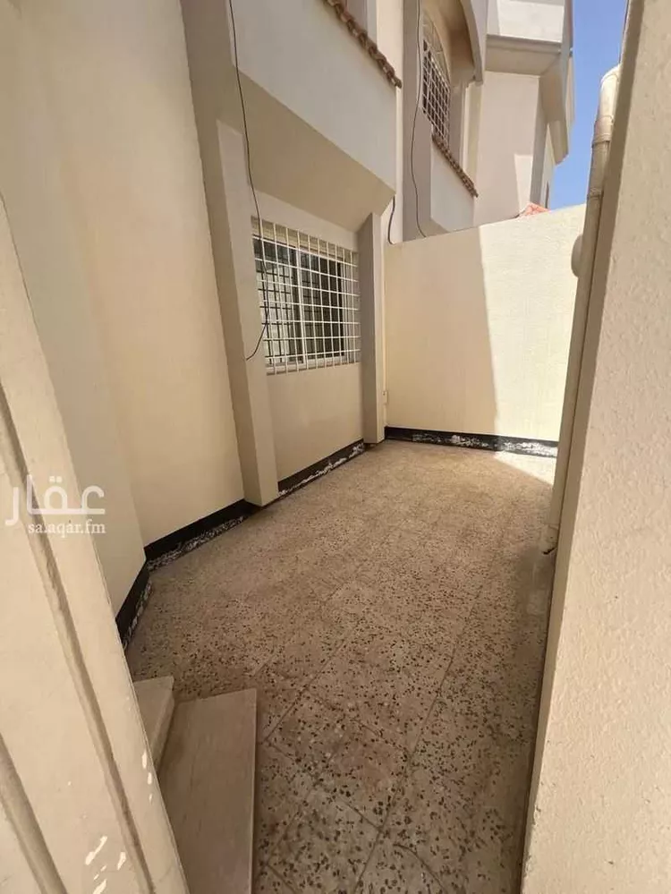 Villa for Rent in Al Jubail Najd