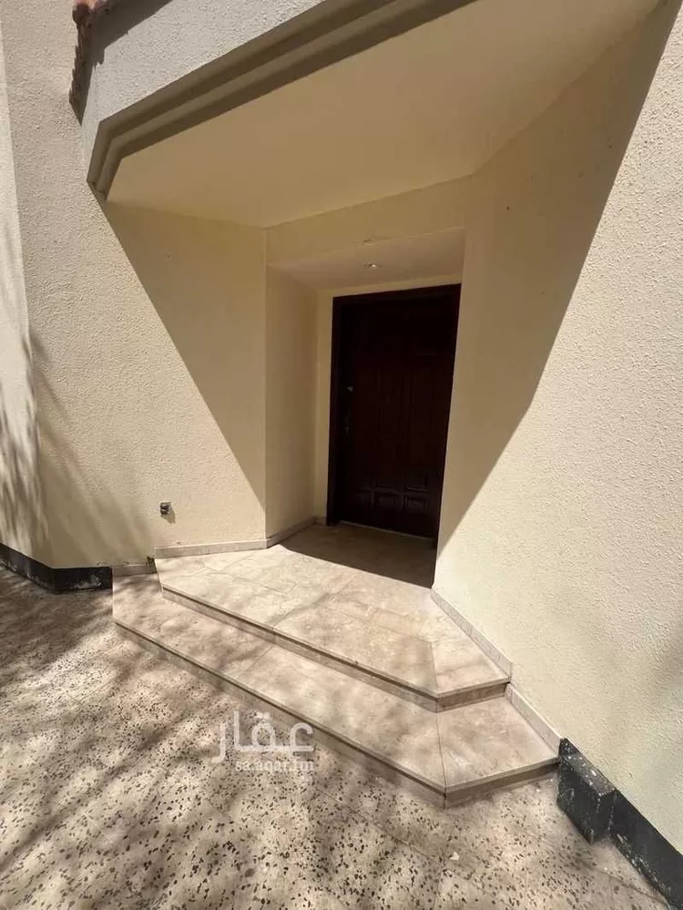 Villa for Rent in Al Jubail Najd صورة 4