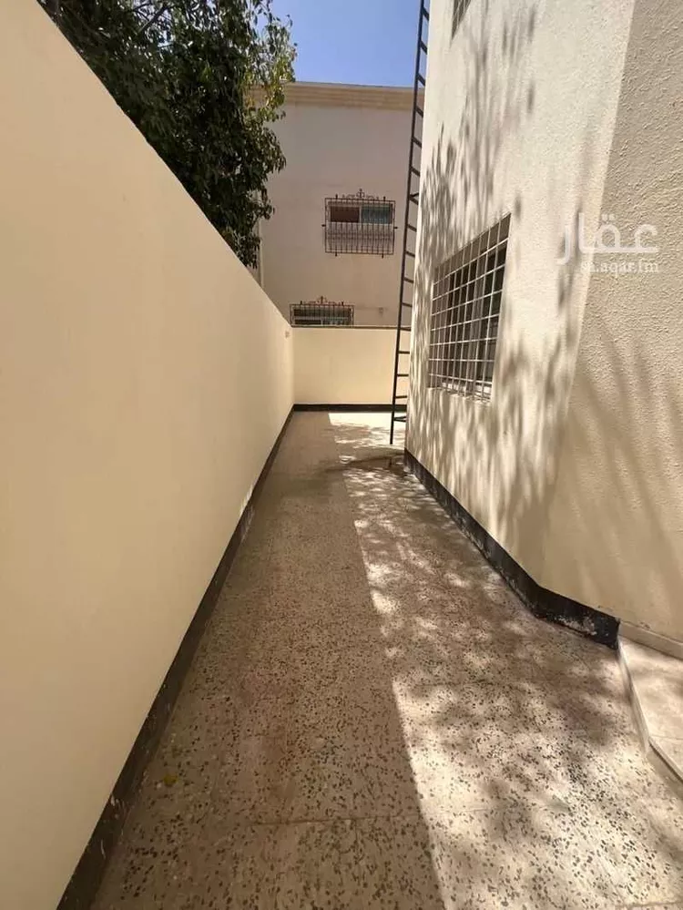 Villa for Rent in Al Jubail Najd صورة 3