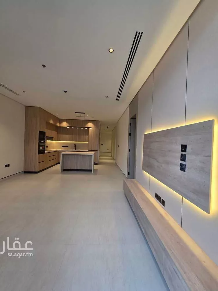 شقة للإيجار في شارع 8 السيف, حي السيف, مدينة الدمام, المنطقة الشرقية صورة 4