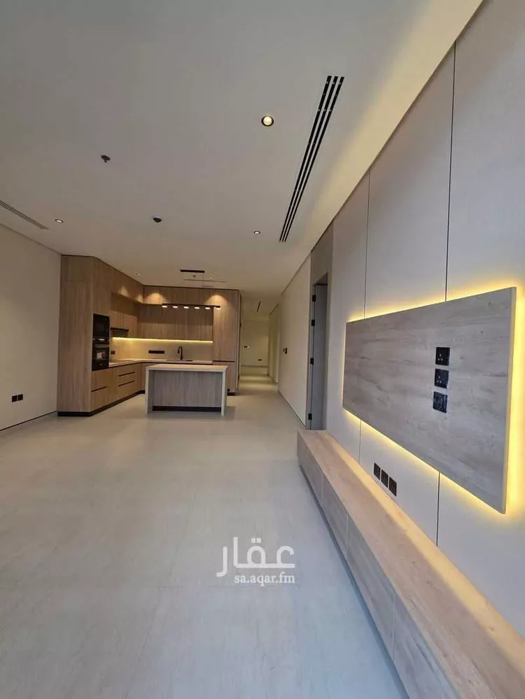 شقة للإيجار في شارع 8 السيف, حي السيف, مدينة الدمام, المنطقة الشرقية صورة 3