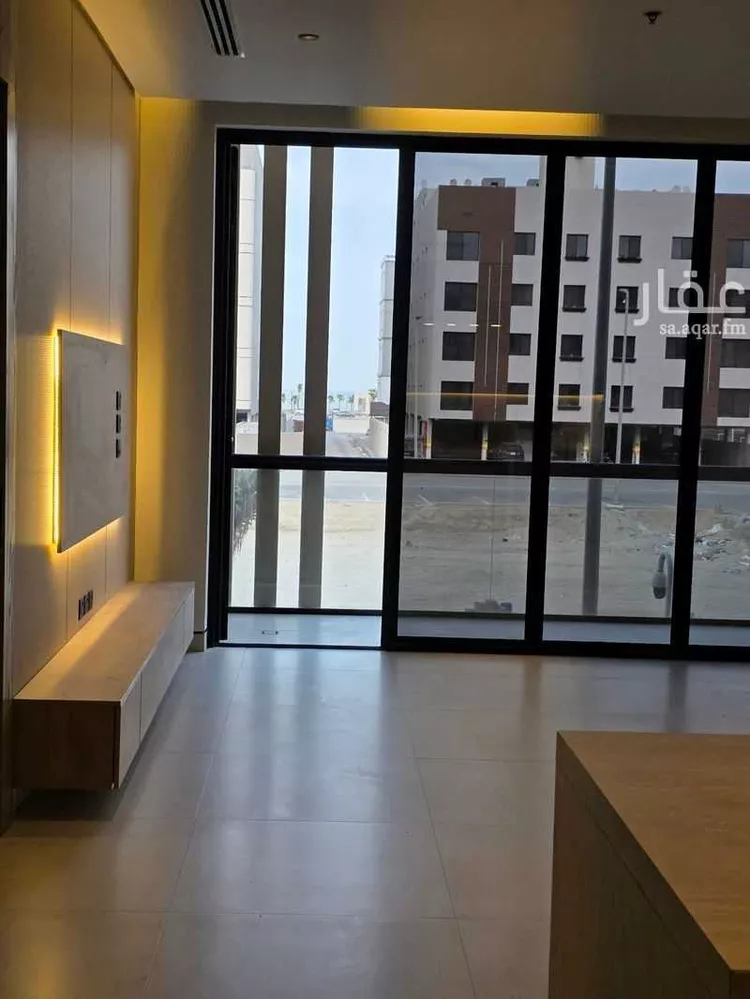 شقة للإيجار في شارع 8 السيف, حي السيف, مدينة الدمام, المنطقة الشرقية صورة 2