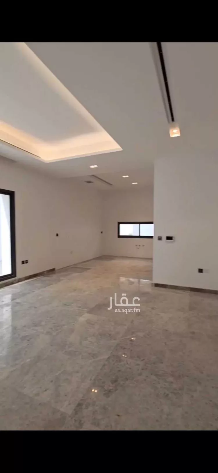 فيلا للبيع في حي البحر, مدينة الخبر, المنطقة الشرقية صورة 3