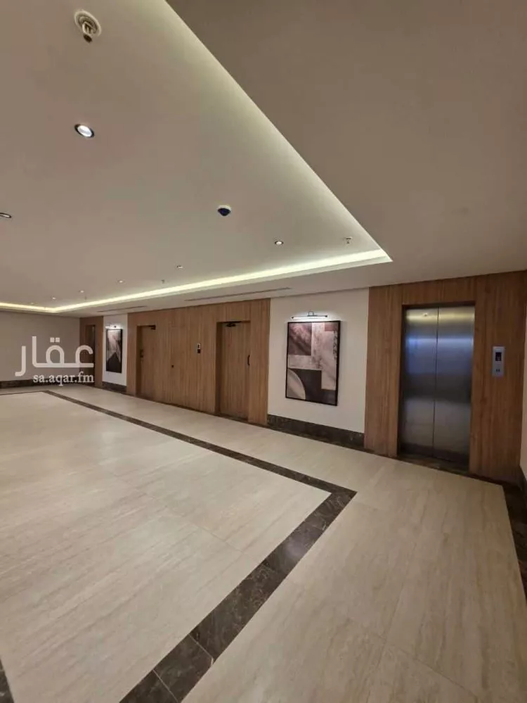 شقة للإيجار في شارع 8 السيف, حي السيف, مدينة الدمام, المنطقة الشرقية