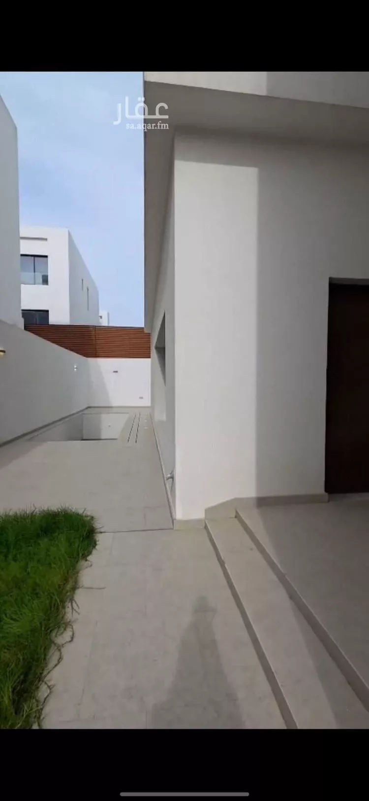 فيلا للبيع في حي البحر, مدينة الخبر, المنطقة الشرقية صورة 5