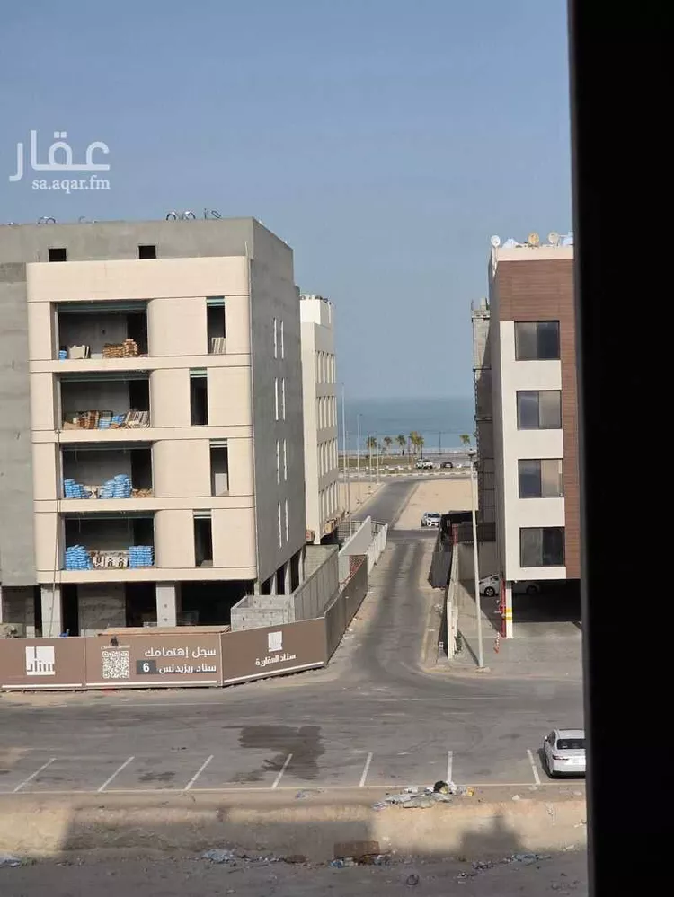 شقة للإيجار في شارع 8 السيف, حي السيف, مدينة الدمام, المنطقة الشرقية