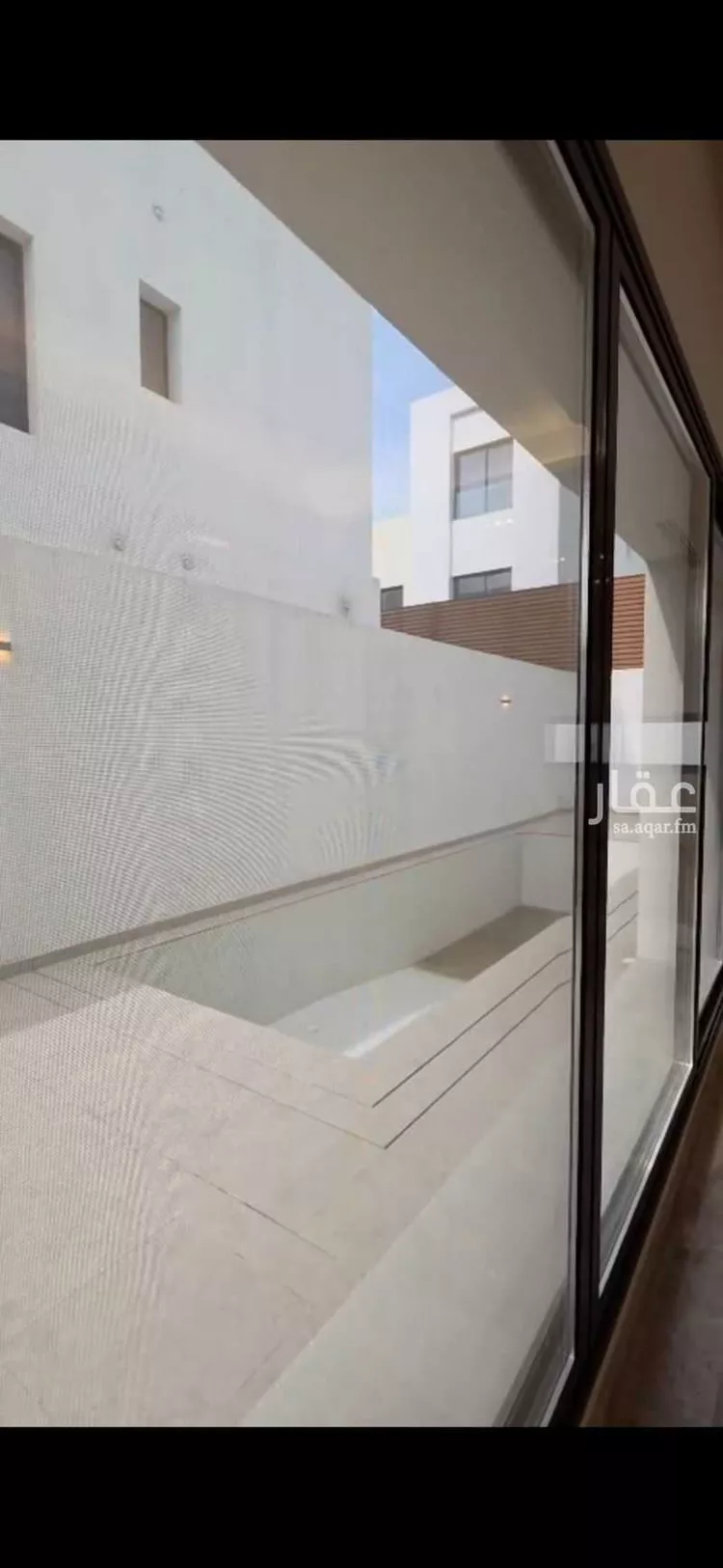 فيلا للبيع في حي البحر, مدينة الخبر, المنطقة الشرقية صورة 2
