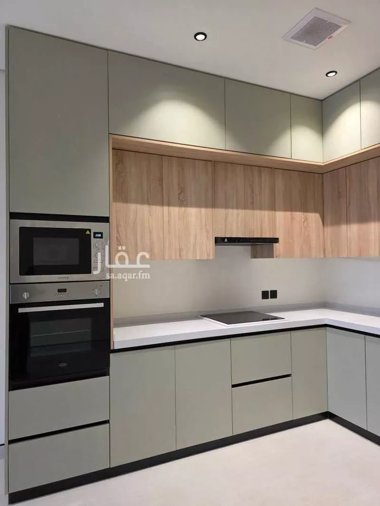 شقة للإيجار في شارع 8 السيف, حي السيف, مدينة الدمام, المنطقة الشرقية صورة 2