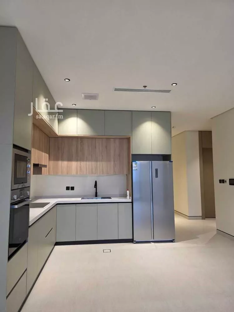 شقة للإيجار في شارع 8 السيف, حي السيف, مدينة الدمام, المنطقة الشرقية صورة 3