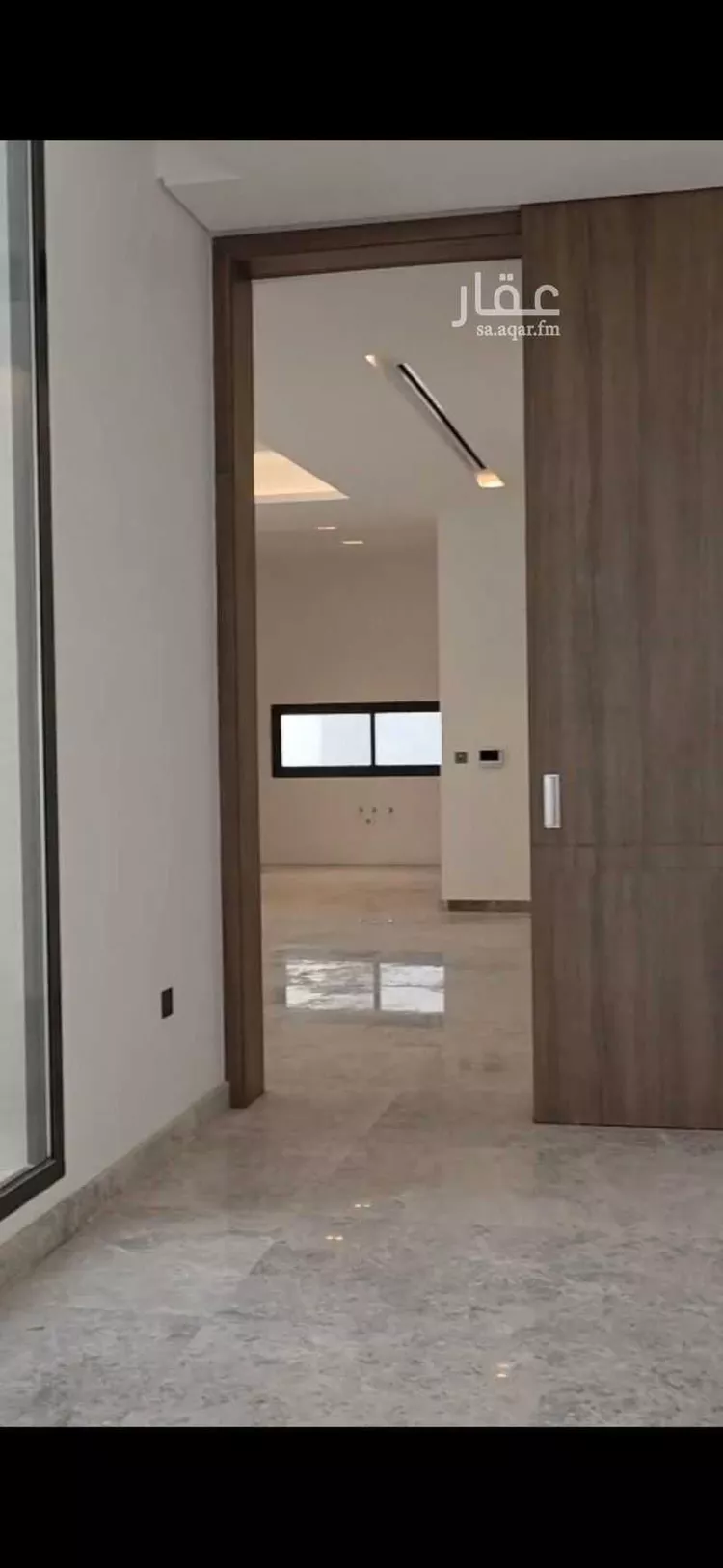 فيلا للبيع في حي البحر, مدينة الخبر, المنطقة الشرقية
