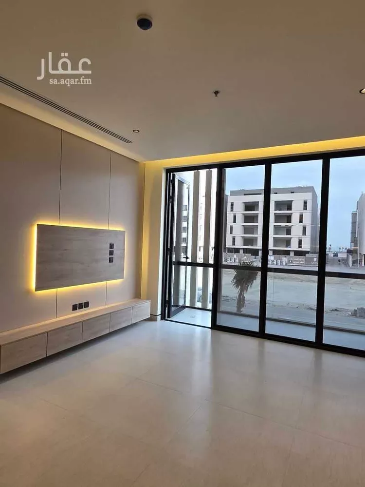شقة للإيجار في شارع 8 السيف, حي السيف, مدينة الدمام, المنطقة الشرقية صورة 4
