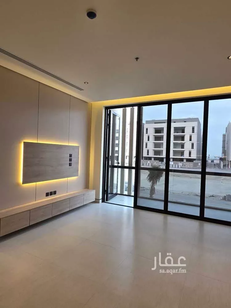 شقة للإيجار في شارع 8 السيف, حي السيف, مدينة الدمام, المنطقة الشرقية