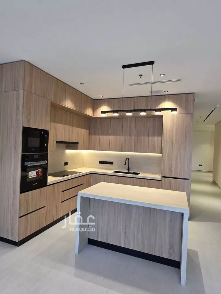 شقة للإيجار في شارع 8 السيف, حي السيف, مدينة الدمام, المنطقة الشرقية صورة 5