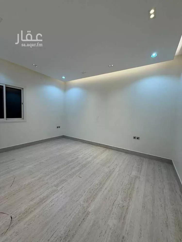 فيلا للإيجار في شارع عبدالله بن بصيلة, حي النرجس, مدينة الرياض, منطقة الرياض صورة 4
