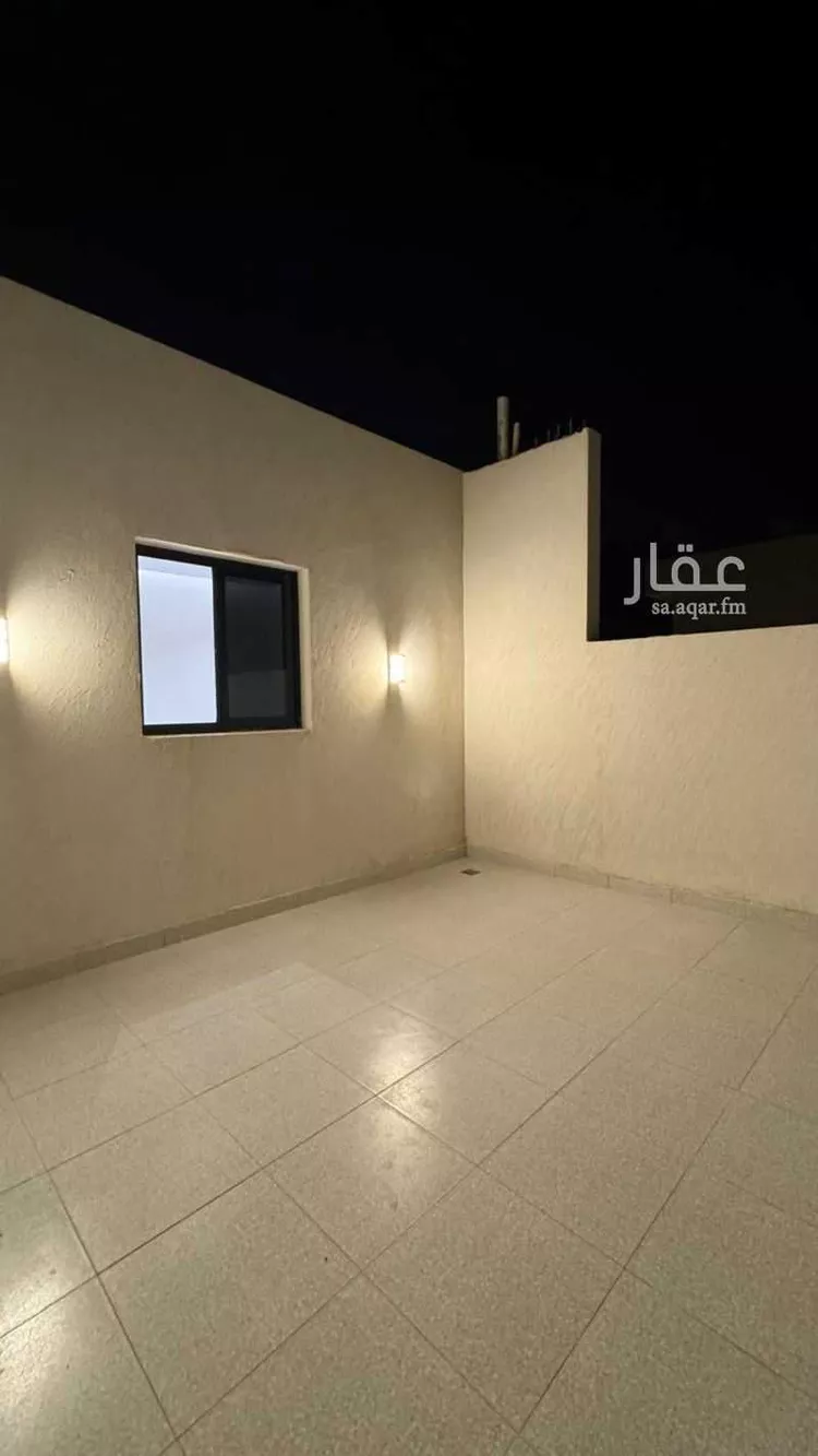 شقة للبيع في شارع ابن أبي شامة, حي العارض, مدينة الرياض, منطقة الرياض