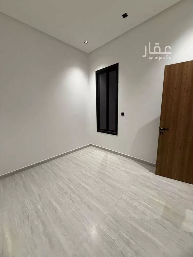 فيلا للبيع في شارع عامر بن قيس, حي الصفاء, مدينة الرياض, منطقة الرياض 15