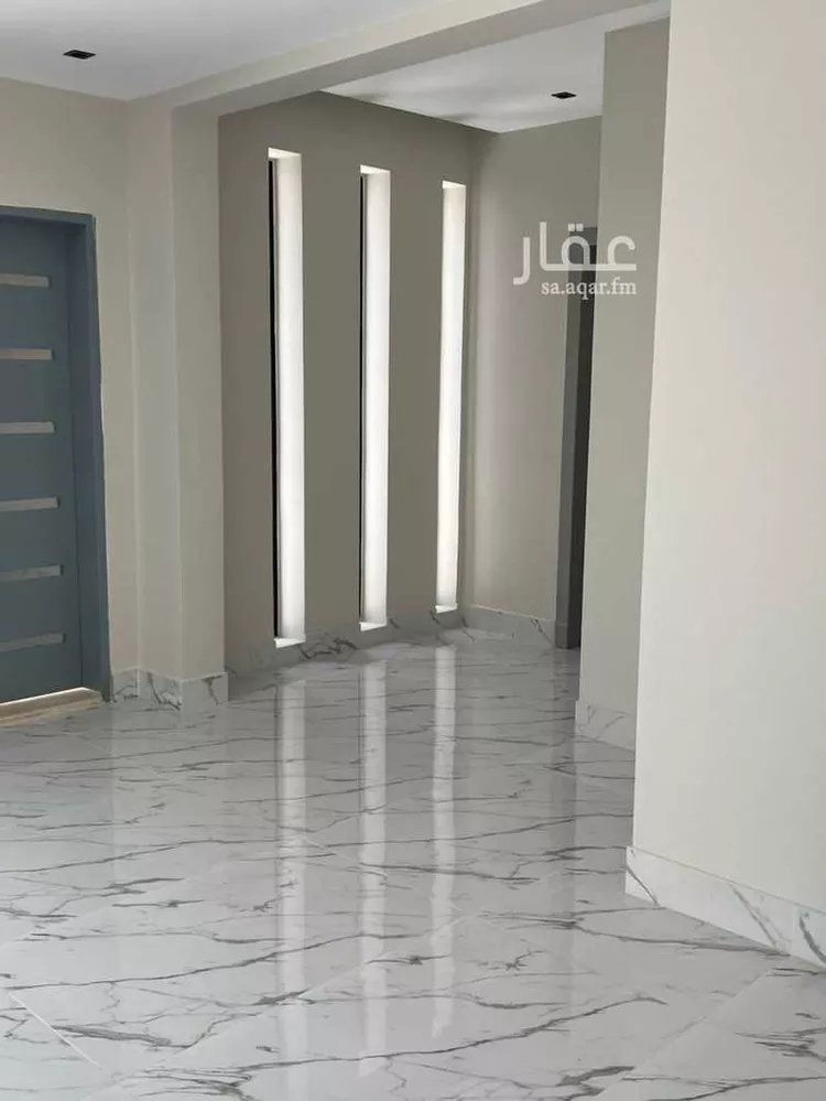 شقة للبيع في شارع ابن أبي شامة, حي العارض, مدينة الرياض, منطقة الرياض 8