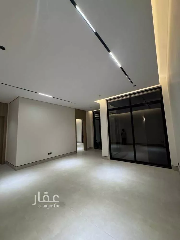 فيلا للبيع في شارع أبي محمد بن حمدان, حي النرجس, مدينة الرياض, منطقة الرياض 8
