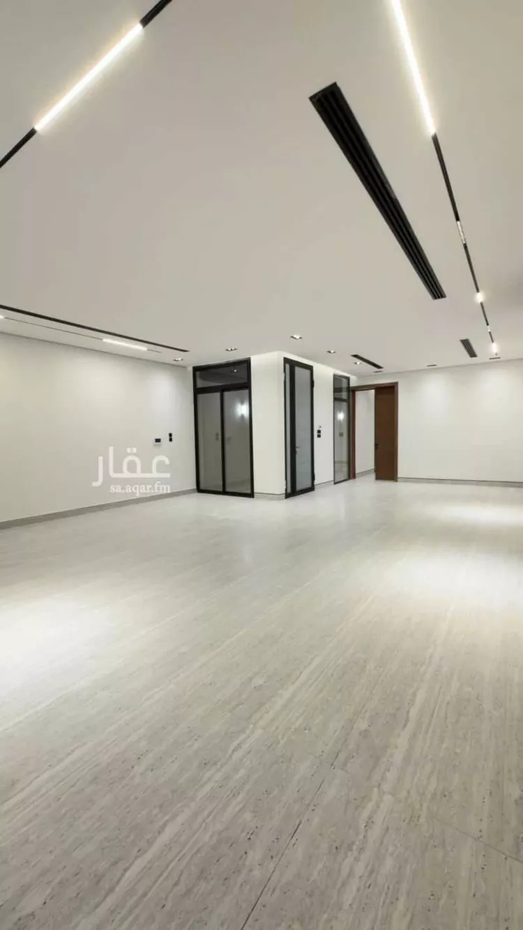 دور للبيع في حي النرجس, مدينة الرياض, منطقة الرياض صورة 2