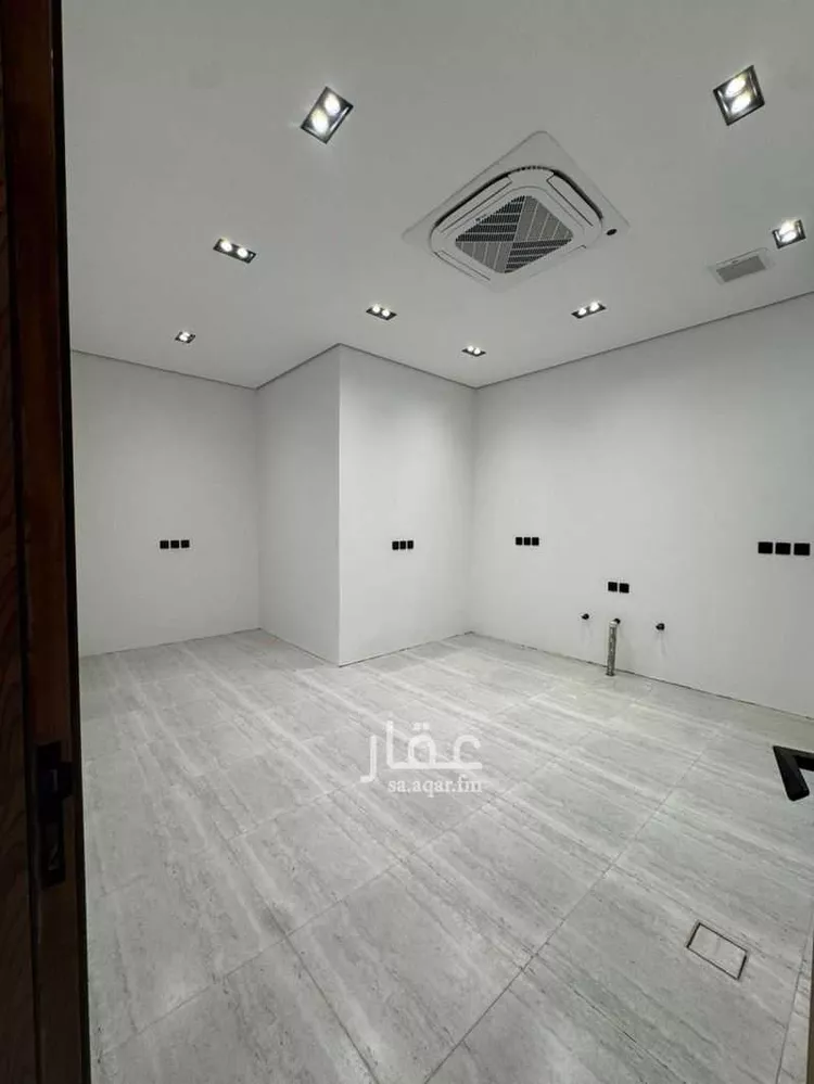 دور للبيع في حي النرجس, مدينة الرياض, منطقة الرياض 10