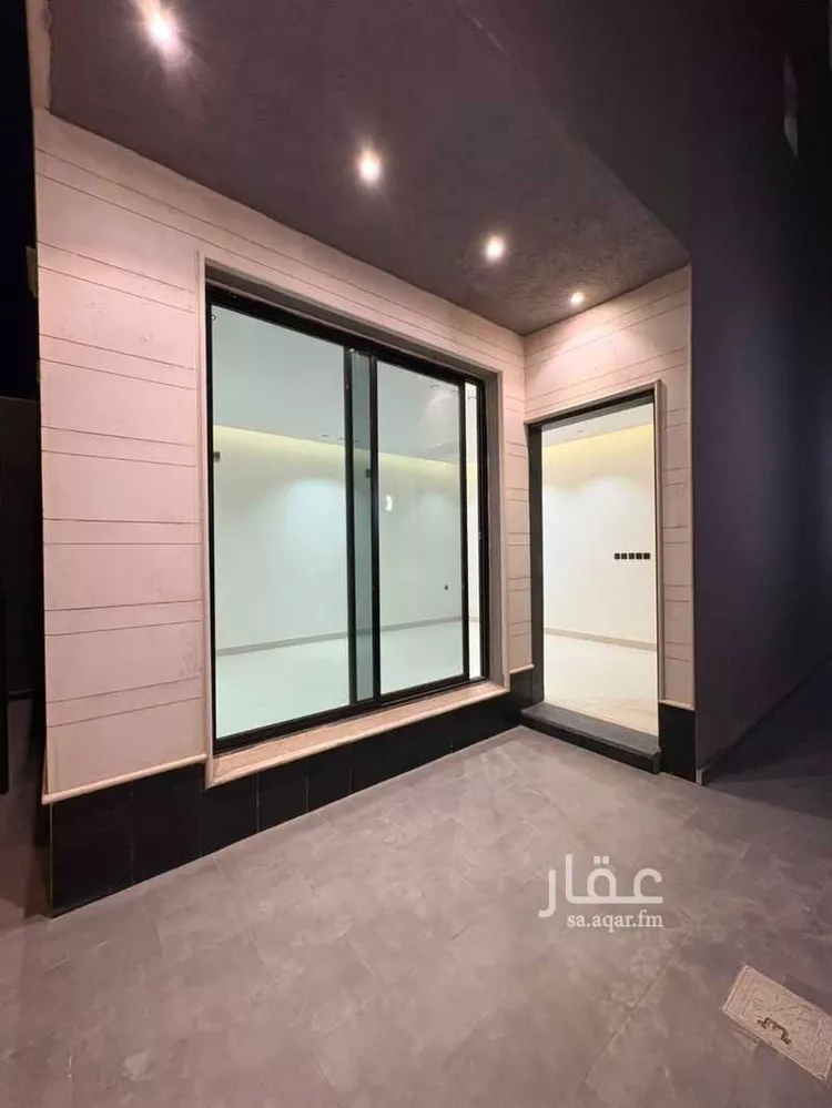 دور للبيع في حي الندوة, مدينة الرياض, منطقة الرياض صورة 2