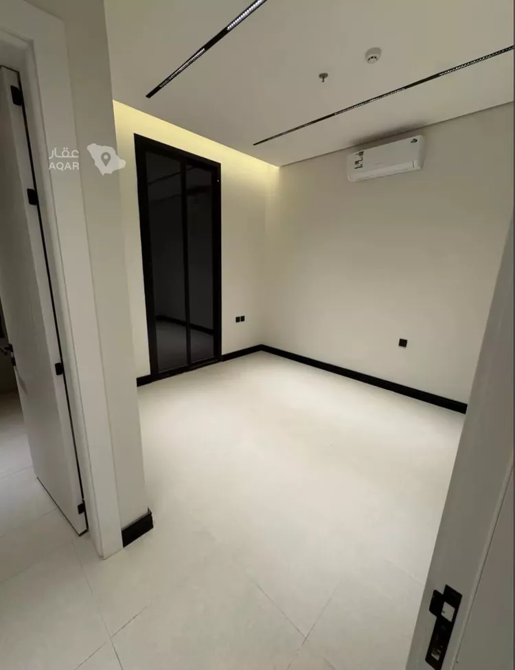 شقة للإيجار في شارع احمد بن سعيد ابن الهندي, حي العارض, مدينة الرياض, منطقة الرياض 11