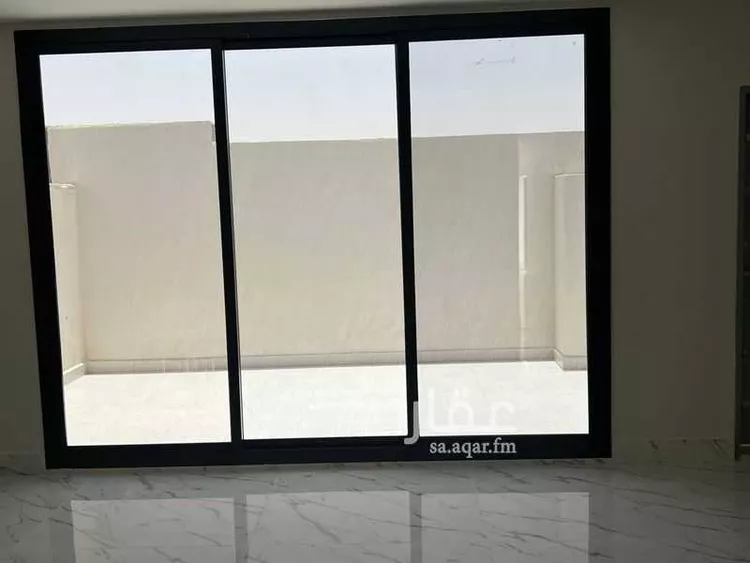 شقة للبيع في شارع ابن أبي شامة, حي العارض, مدينة الرياض, منطقة الرياض 6