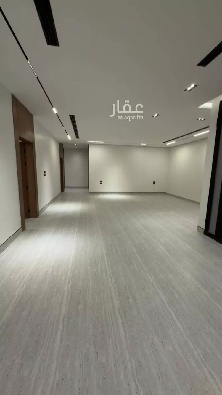 دور للبيع في حي النرجس, مدينة الرياض, منطقة الرياض 1 صورة