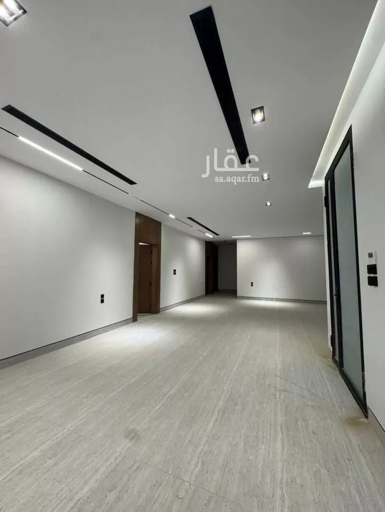 دور للبيع في حي النرجس, مدينة الرياض, منطقة الرياض 12