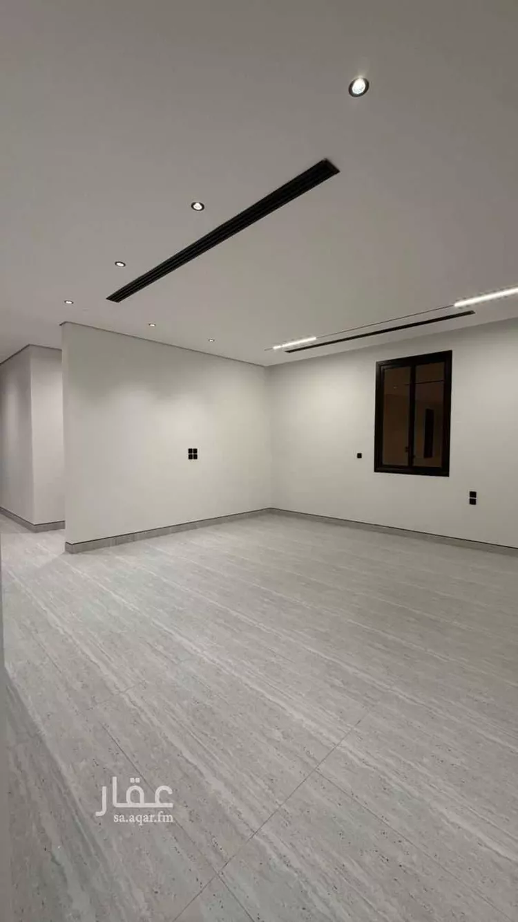 شقة للبيع في شارع عمرو بن عبدالله المرادي, حي النرجس, مدينة الرياض, منطقة الرياض صورة 2