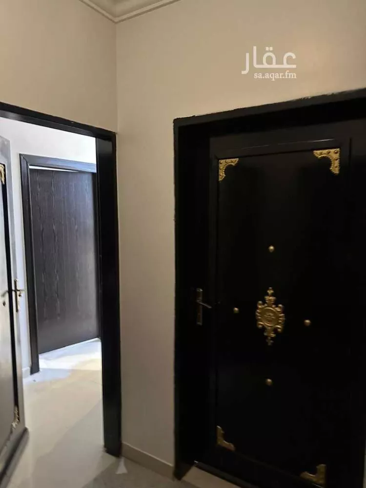 شقة للإيجار في شارع أصبغ بن محمد, حي النرجس, مدينة الرياض, منطقة الرياض