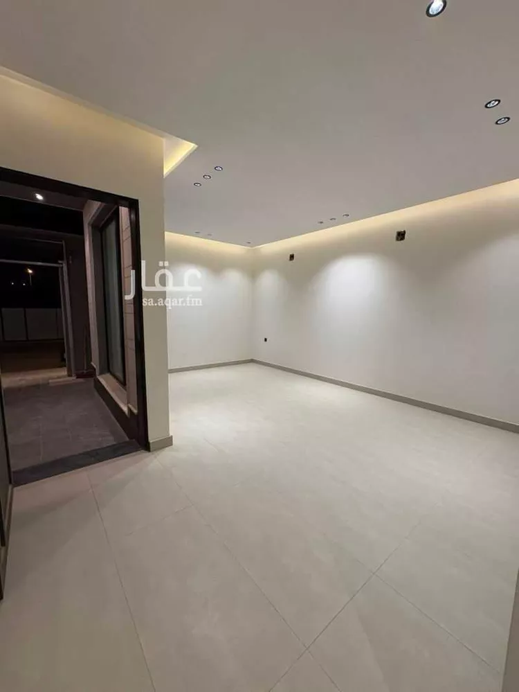 دور للبيع في حي الندوة, مدينة الرياض, منطقة الرياض صورة 3