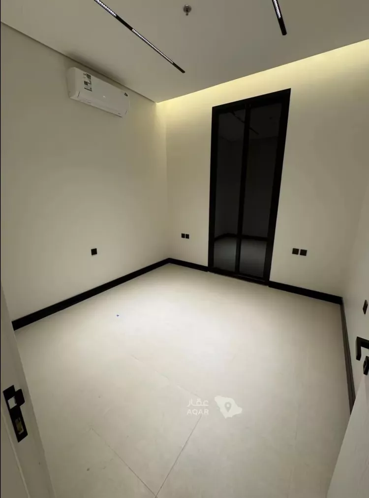 شقة للإيجار في شارع احمد بن سعيد ابن الهندي, حي العارض, مدينة الرياض, منطقة الرياض 10