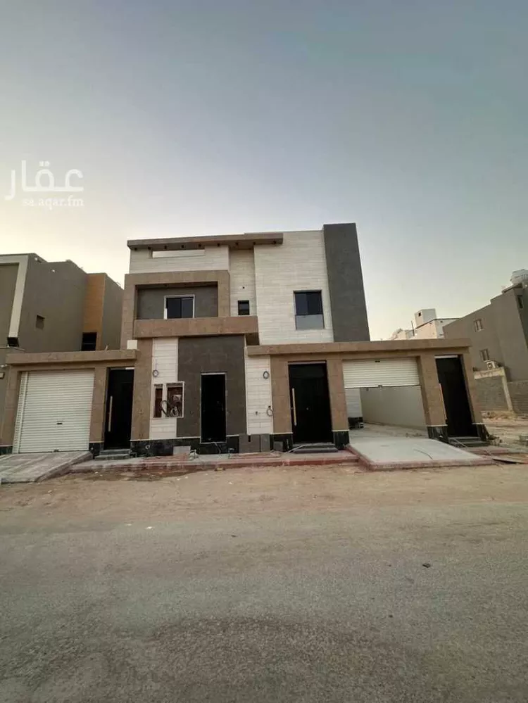 شقة للبيع في شارع ابن أبي شامة, حي العارض, مدينة الرياض, منطقة الرياض صورة 5