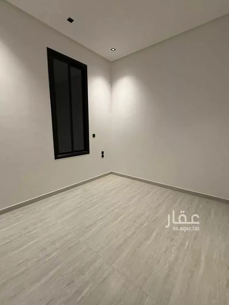 فيلا للبيع في شارع عامر بن قيس, حي الصفاء, مدينة الرياض, منطقة الرياض 14