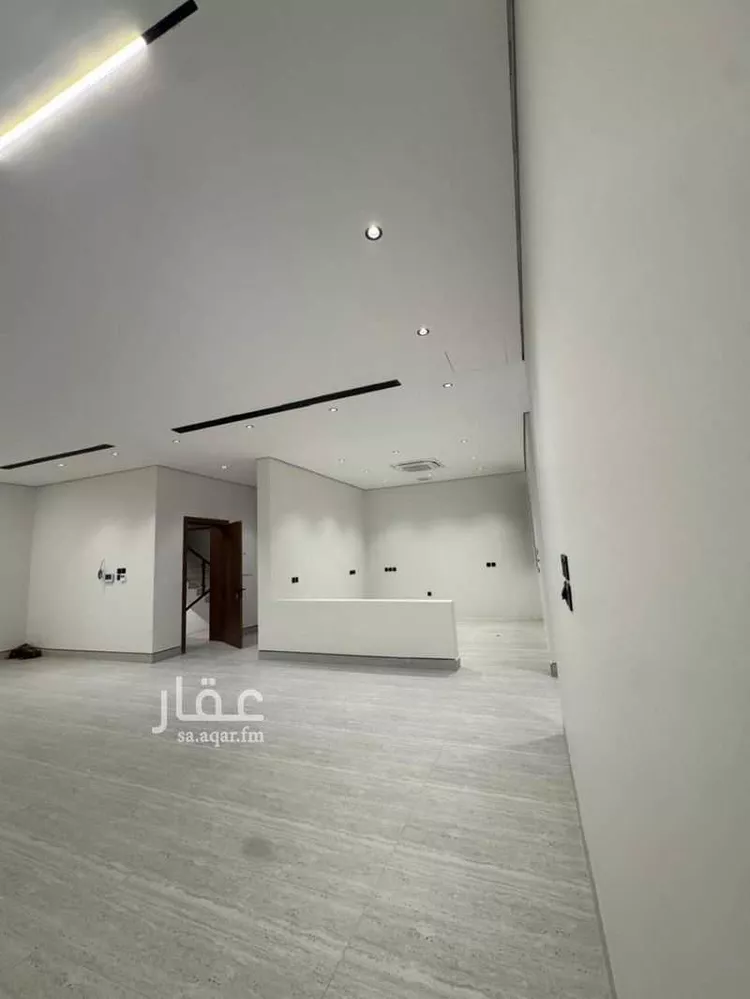 دور للبيع في شارع عمرو بن عبدالله المرادي, حي النرجس, مدينة الرياض, منطقة الرياض صورة 5