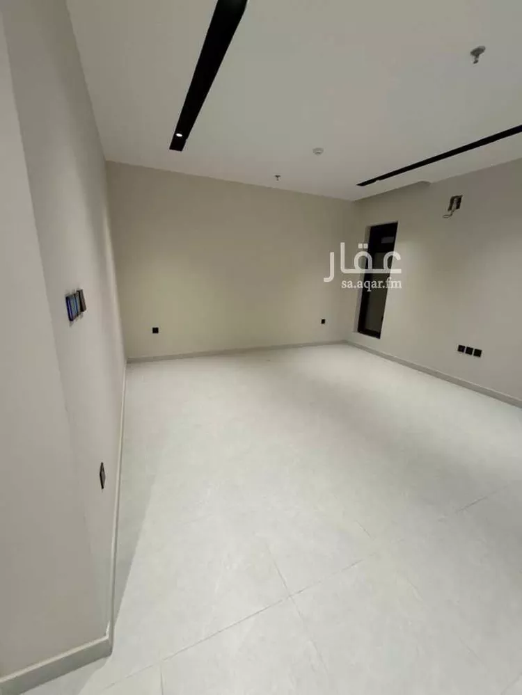 شقة للبيع في شارع سليمان بن عبدالله الجبرين, حي النرجس, مدينة الرياض, منطقة الرياض صورة 3