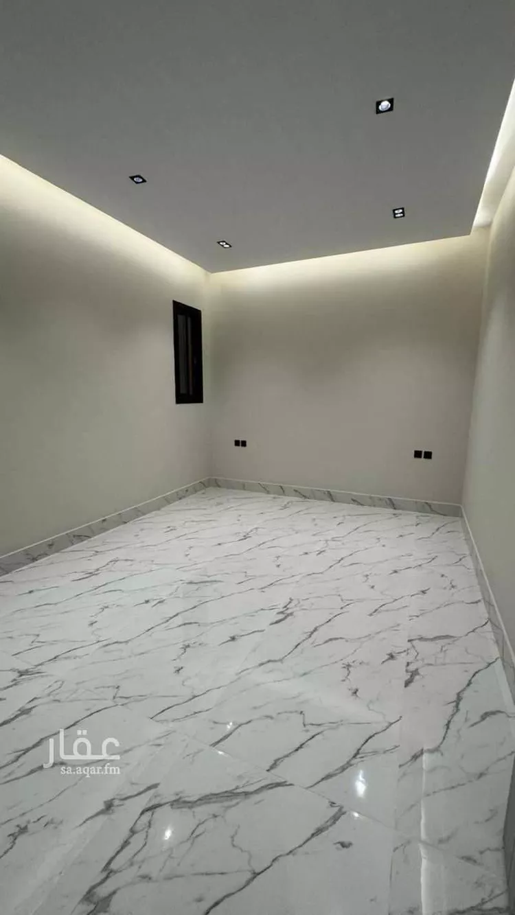 Apartment for Sale in Riyadh Al Arid صورة 3