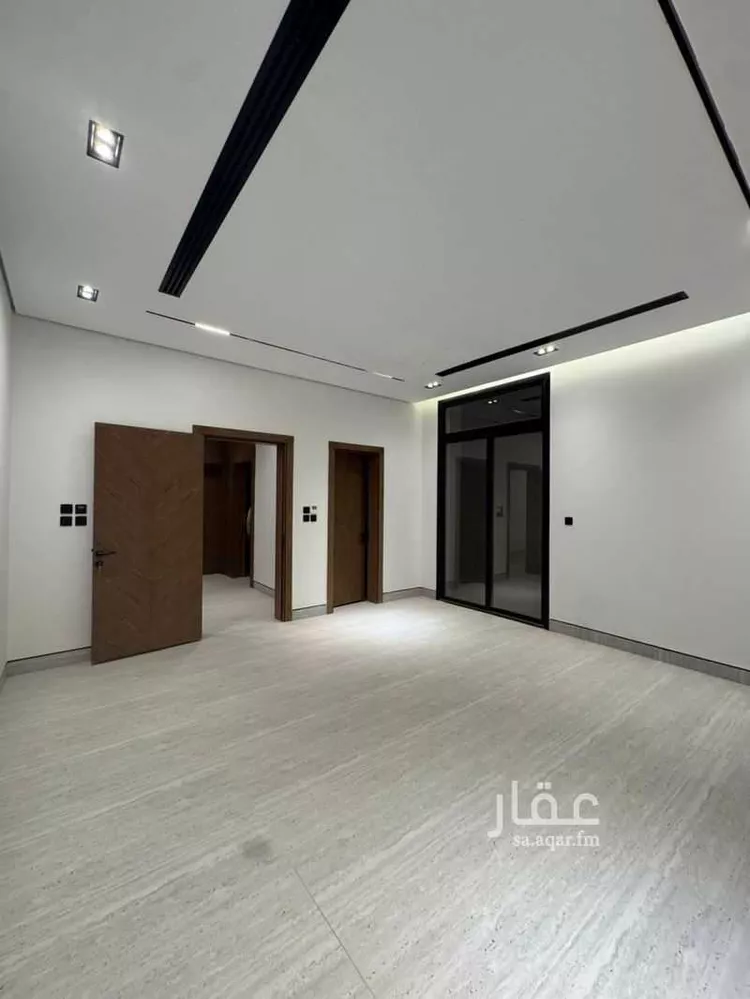 دور للبيع في حي النرجس, مدينة الرياض, منطقة الرياض 13