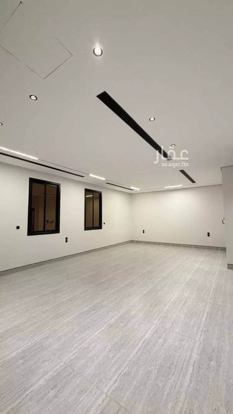 دور للبيع في شارع عمرو بن عبدالله المرادي, حي النرجس, مدينة الرياض, منطقة الرياض صورة 4