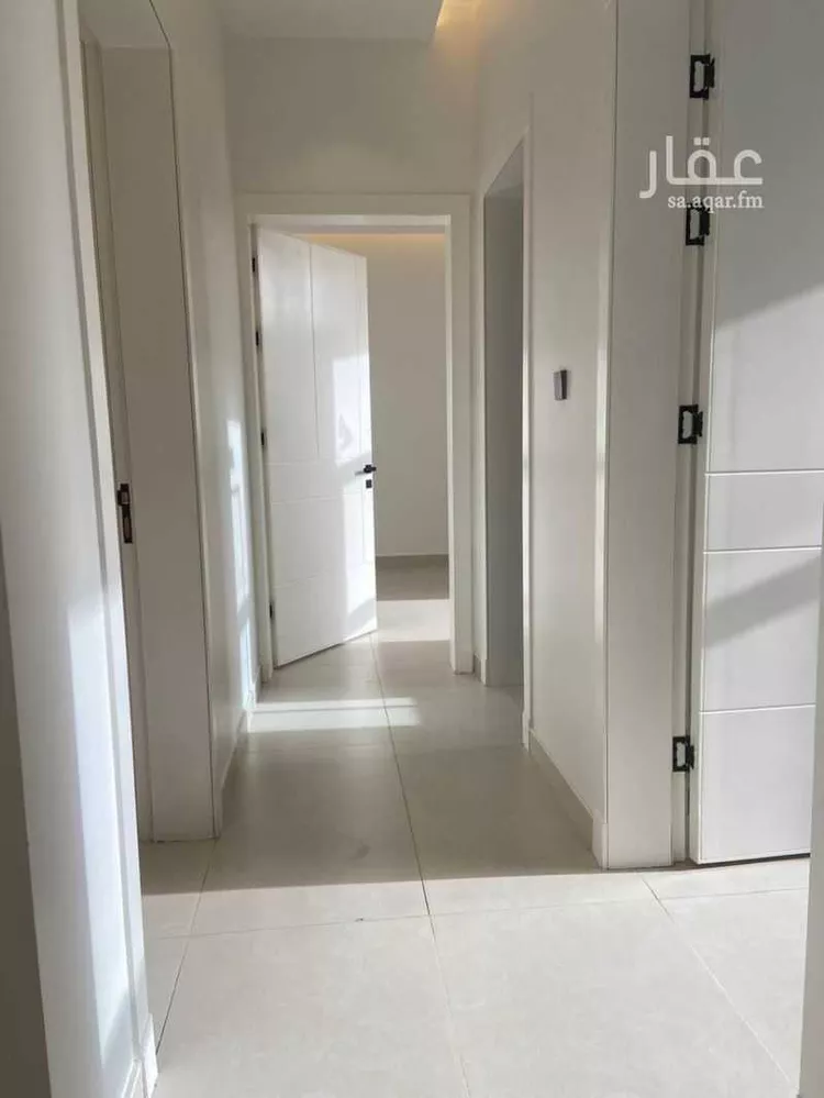 Apartment for Rent in Riyadh Al Arid صورة 5
