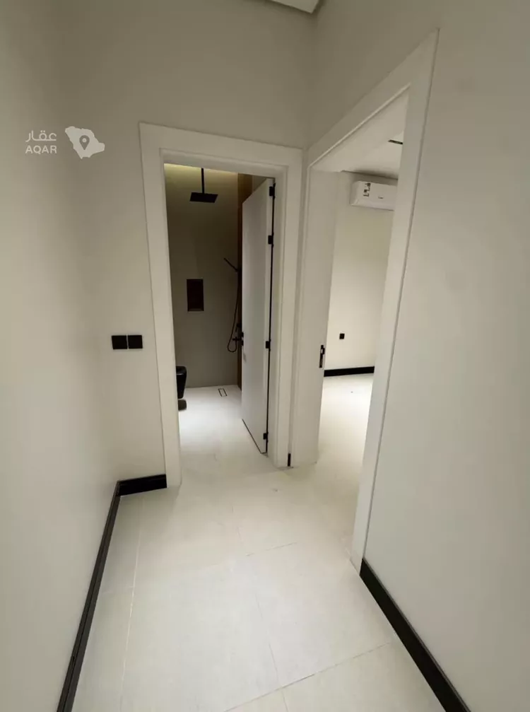 شقة للإيجار في شارع احمد بن سعيد ابن الهندي, حي العارض, مدينة الرياض, منطقة الرياض 9