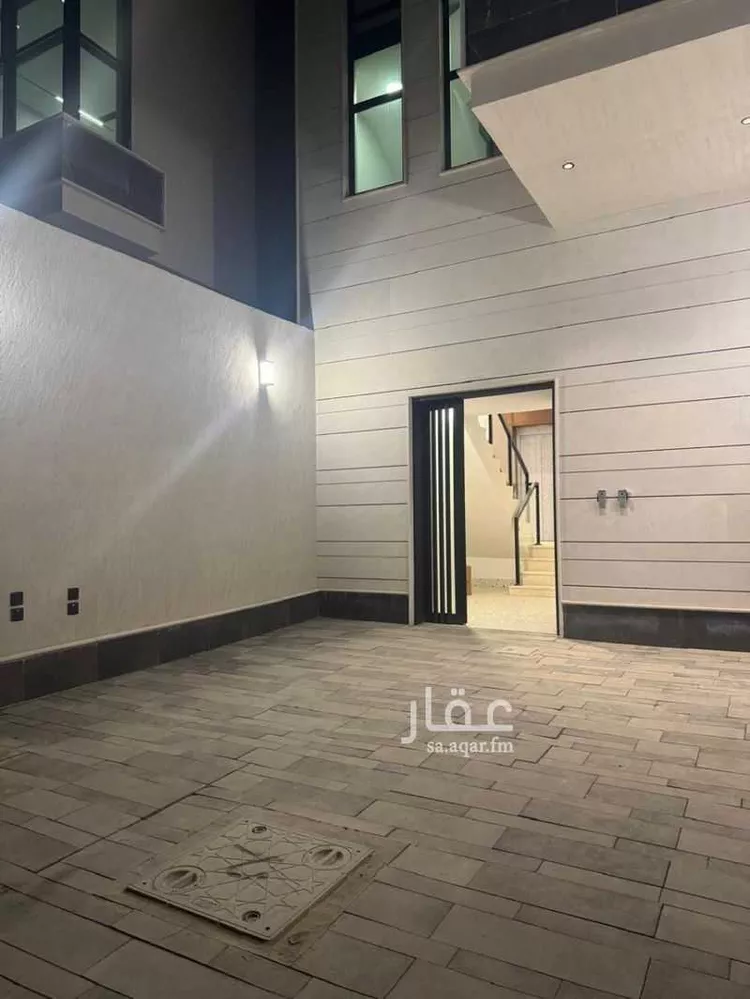 دور للبيع في شارع عمرو بن عبدالله المرادي, حي النرجس, مدينة الرياض, منطقة الرياض صورة 3