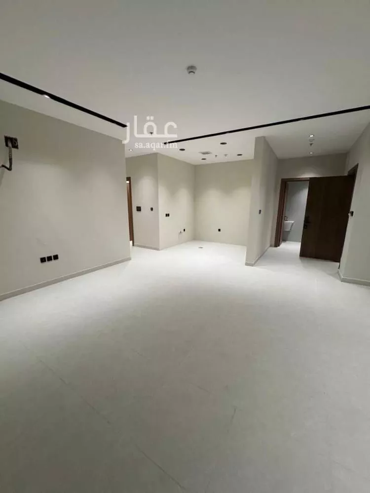 شقة للبيع في شارع سليمان بن عبدالله الجبرين, حي النرجس, مدينة الرياض, منطقة الرياض 12
